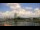 Webcam in Fort Myers, Floride, 95.3 km