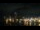 Webcam in Fort Myers, Florida, 0.2 km entfernt