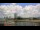 Webcam in Fort Myers, Florida, 45.3 km entfernt