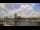 Webcam in Fort Myers, Florida, 22.7 km