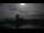 Webcam in Fort Myers, Florida, 6.8 mi away