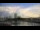 Webcam in Fort Myers, Florida, 22.4 km