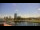 Webcam in Fort Myers, Florida, 36.8 km entfernt