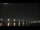 Webcam in Fort Myers, Florida, 12.7 mi away