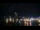 Webcam in Fort Myers, Florida, 8.6 mi away