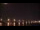 Webcam in Fort Myers, Florida, 29.5 mi away