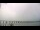 Webcam in Fort Myers, Florida, 36.8 km entfernt