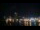 Webcam in Fort Myers, Florida, 12.7 mi away