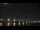 Webcam in Fort Myers, Florida, 47.3 mi away