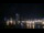 Webcam in Fort Myers, Florida, 5.4 mi away