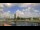 Webcam in Fort Myers, Florida, 6.3 mi away