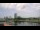 Webcam in Fort Myers, Florida, 3.9 mi away