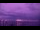 Webcam in Fort Myers, Florida, 3.4 mi away