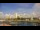 Webcam in Fort Myers, Florida, 8.9 mi away