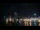 Webcam in Fort Myers, Florida, 19.9 km entfernt