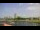 Webcam in Fort Myers, Florida, 10.2 km