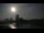 Webcam in Fort Myers, Florida, 22.1 mi away