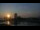 Webcam in Fort Myers, Florida, 17.2 mi away