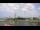 Webcam in Fort Myers, Florida, 10.2 km entfernt