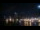 Webcam in Fort Myers, Florida, 16.2 km entfernt