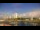 Webcam in Fort Myers, Florida, 22.4 km entfernt