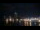 Webcam in Fort Myers, Florida, 19.9 km