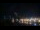 Webcam in Fort Myers, Floride, 36.8 km