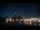 Webcam in Fort Myers, Florida, 25.5 km