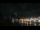 Webcam in Fort Myers, Floride, 8.8 km