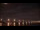 Webcam in Fort Myers, Florida, 50.6 mi away