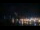 Webcam in Fort Myers, Floride, 13.9 km