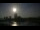 Webcam in Fort Myers, Floride, 17.4 km