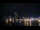 Webcam in Fort Myers, Florida, 17.6 mi away