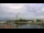 Webcam in Fort Myers, Florida, 6.3 mi away