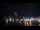 Webcam in Fort Myers, Florida, 6.3 mi away