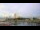 Webcam in Fort Myers, Florida, 16.4 km entfernt