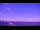 Webcam in Fort Myers, Florida, 29.8 km entfernt