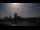 Webcam in Fort Myers, Florida, 25.5 km entfernt