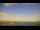 Webcam in Fort Myers, Florida, 49.3 mi away