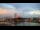 Webcam in Fort Myers, Florida, 16.4 km