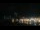 Webcam in Fort Myers, Florida, 12.7 mi away