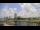 Webcam in Fort Myers, Florida, 22.8 km