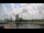 Webcam in Fort Myers, Florida, 29.4 km