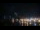Webcam in Fort Myers, Florida, 17.4 km