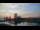 Webcam in Fort Myers, Florida, 15.4 km