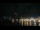 Webcam in Fort Myers, Florida, 0.6 mi away