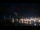 Webcam in Fort Myers, Florida, 15.8 km