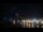 Webcam in Fort Myers, Florida, 5.9 mi away