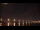 Webcam in Fort Myers, Florida, 16.4 km entfernt