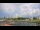 Webcam in Fort Myers, Florida, 0.1 mi away
